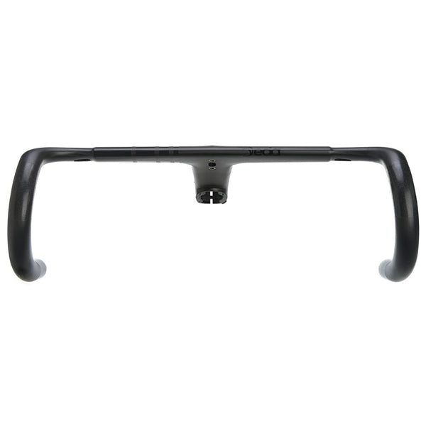 DEDA ALANERA RS FULL CARBON RHM-EVO integreret styr til EPS/DI2