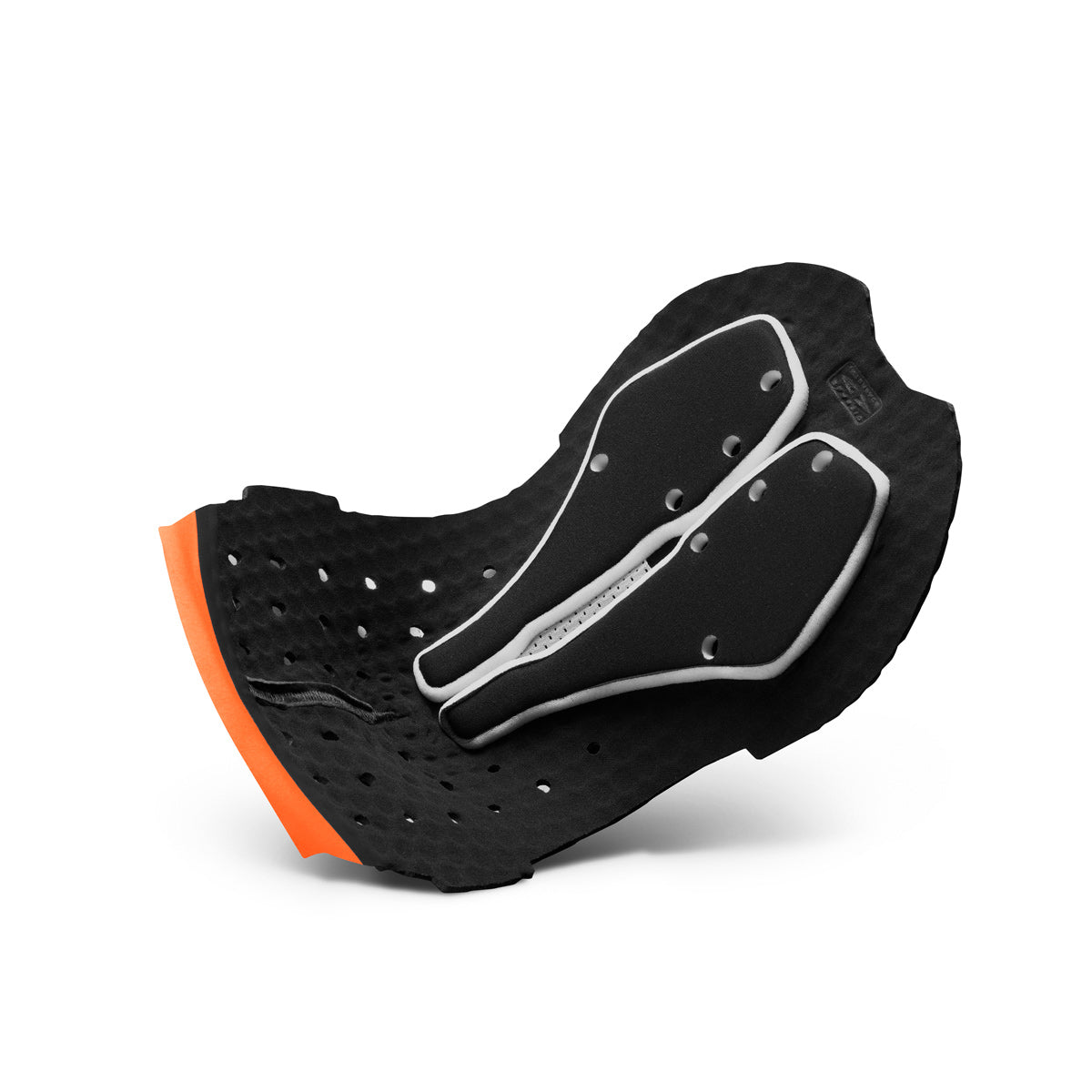 ASSOS EQUIPE RS LONG S11 Bib Tight Sort