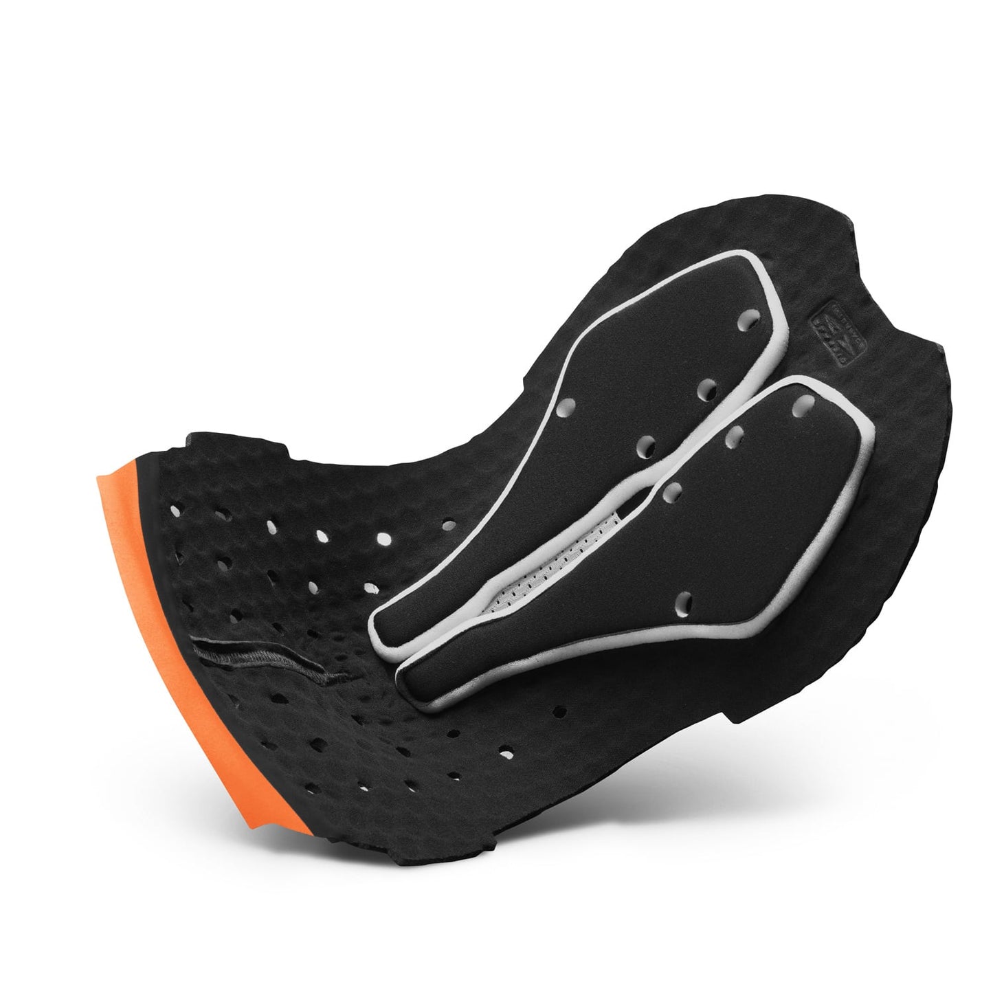 ASSOS EQUIPE R S11 Bib Tight grå