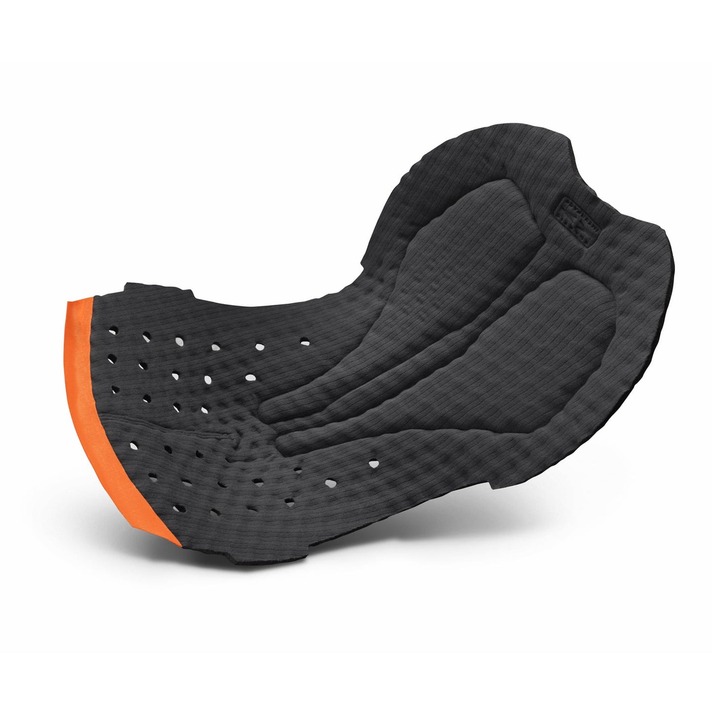 ASSOS EQUIPE R S11 Bib Short Sort