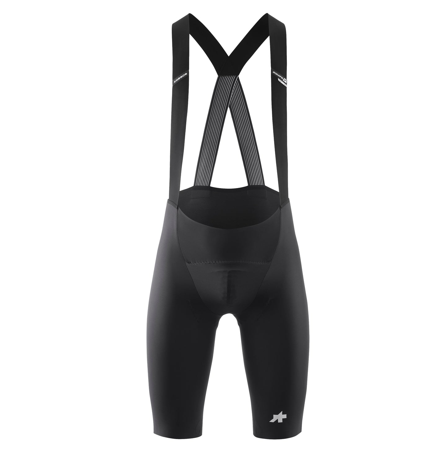 ASSOS EQUIPE R S11 Bib Short Sort