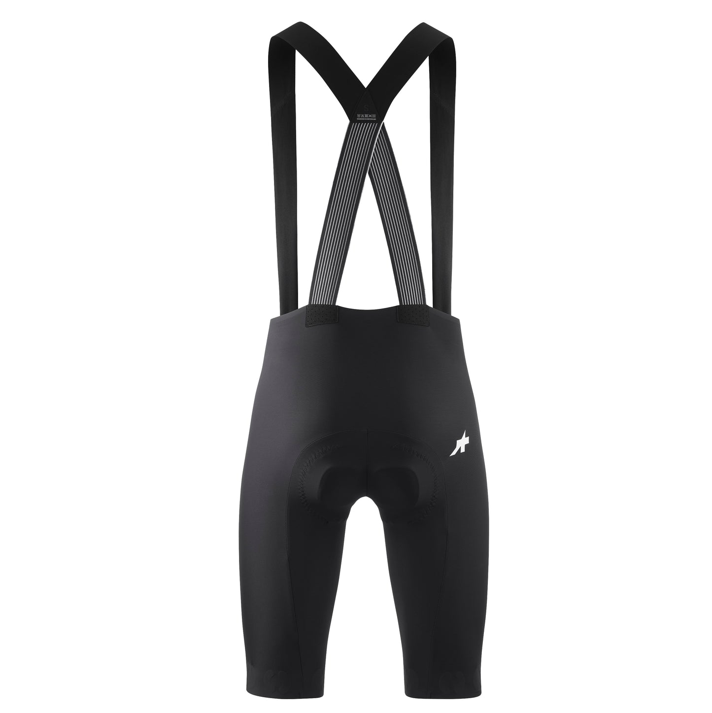 ASSOS EQUIPE R S11 Bib Short Sort