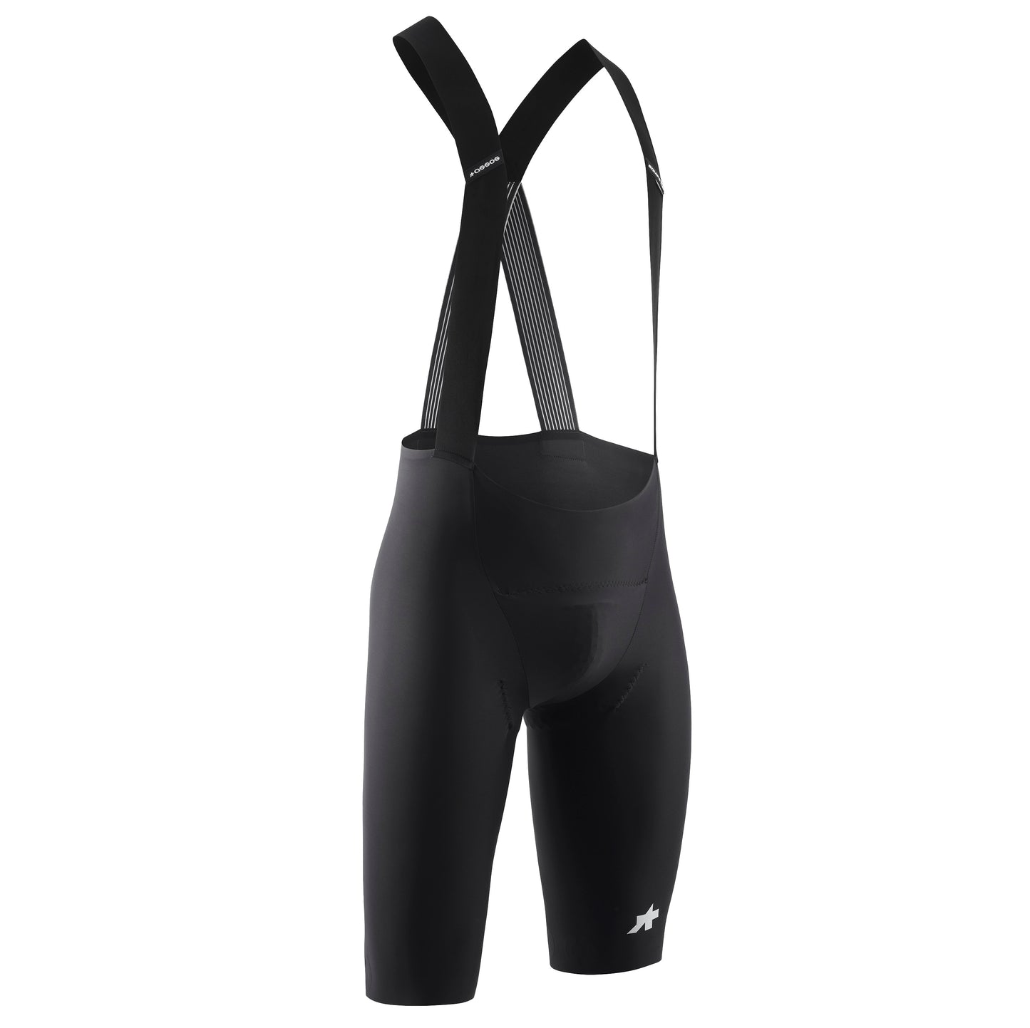ASSOS EQUIPE R S11 Bib Short Sort