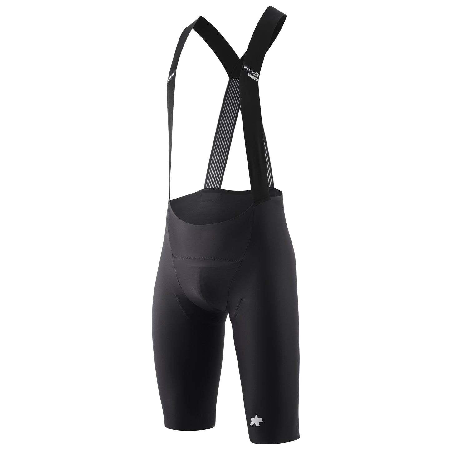 ASSOS EQUIPE R S11 Bib Short Sort