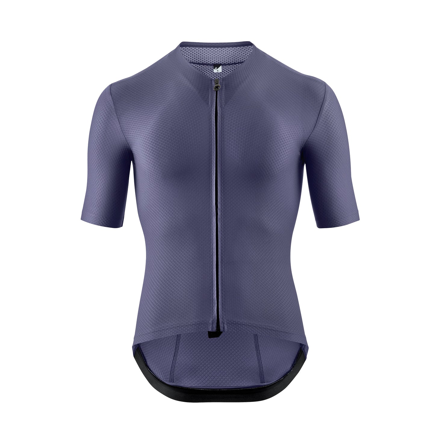 ASSOS EQUIPE R S11 Kortærmet Jersey Blå