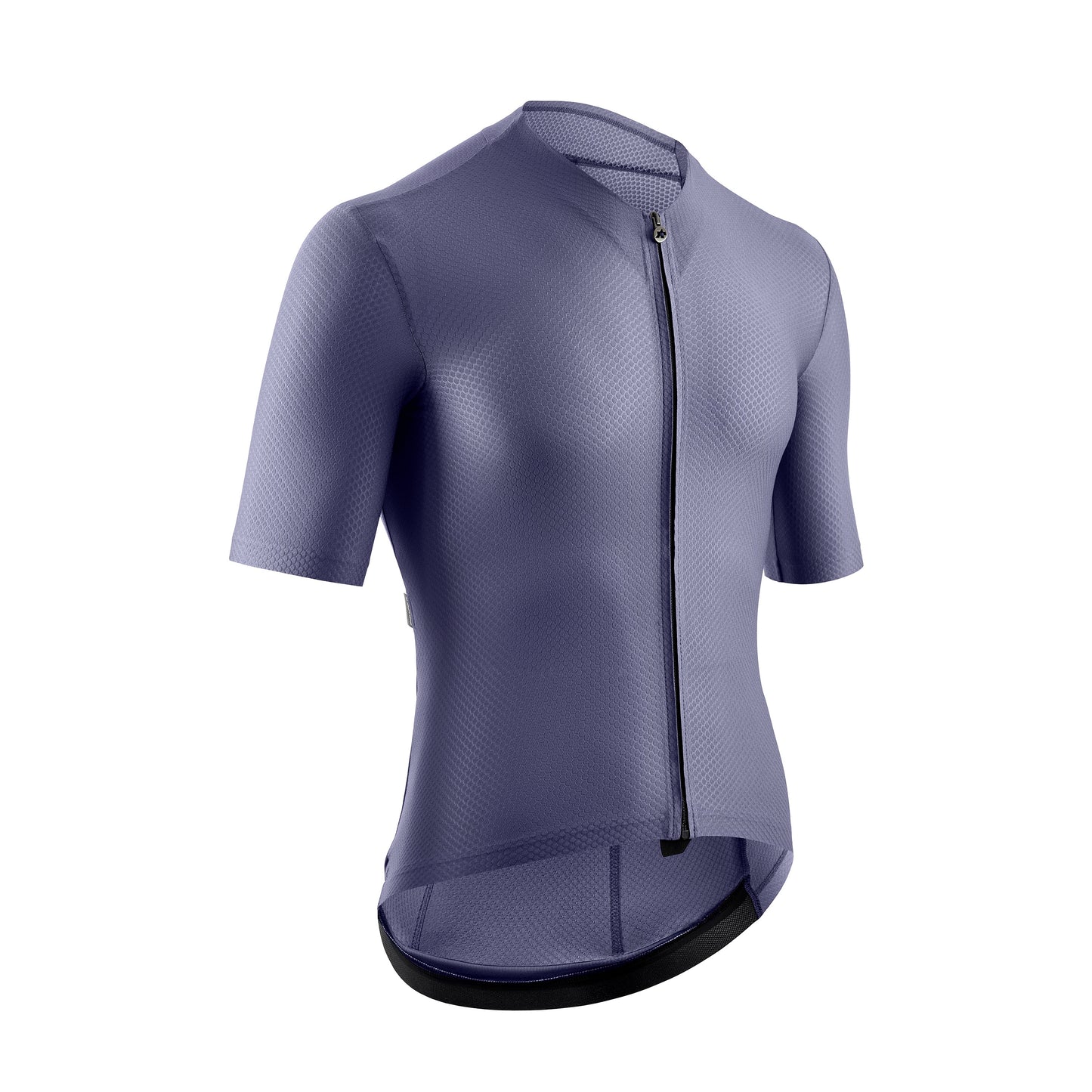ASSOS EQUIPE R S11 Kortærmet Jersey Blå