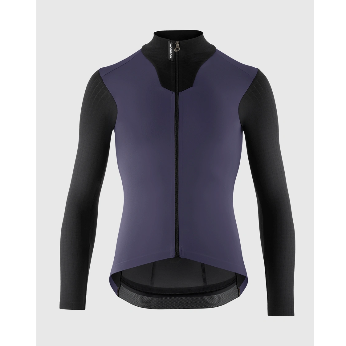 ASSOS MILLE GTS S11 Future Dusk Jakke