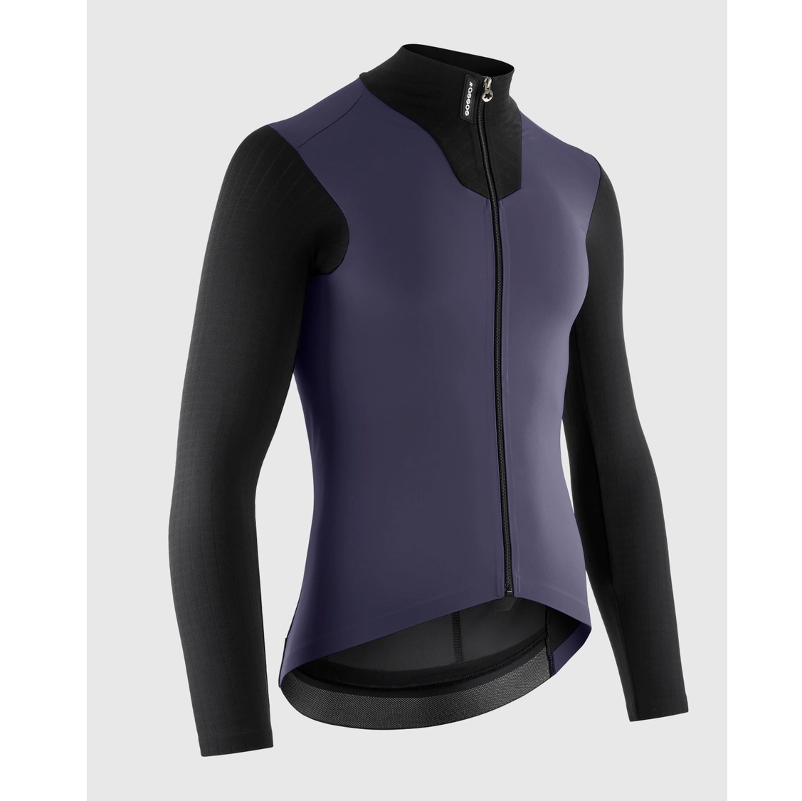 ASSOS MILLE GTS S11 Future Dusk Jakke