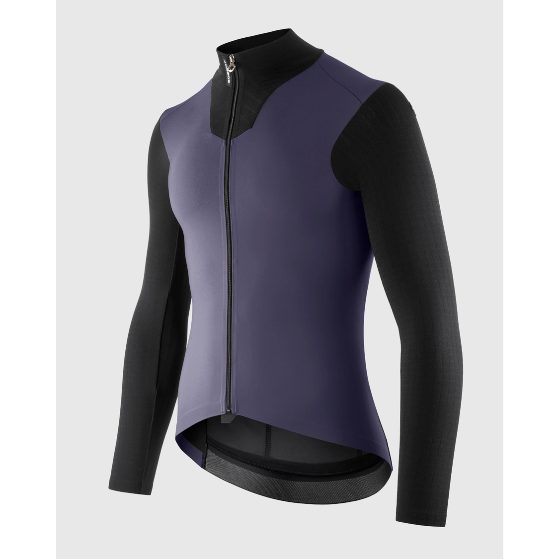 ASSOS MILLE GTS S11 Future Dusk Jakke