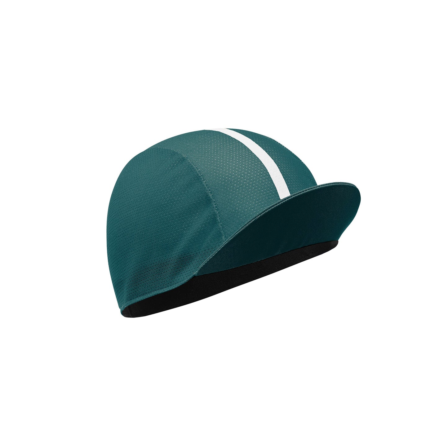 ASSOS CAP Vert-kasket