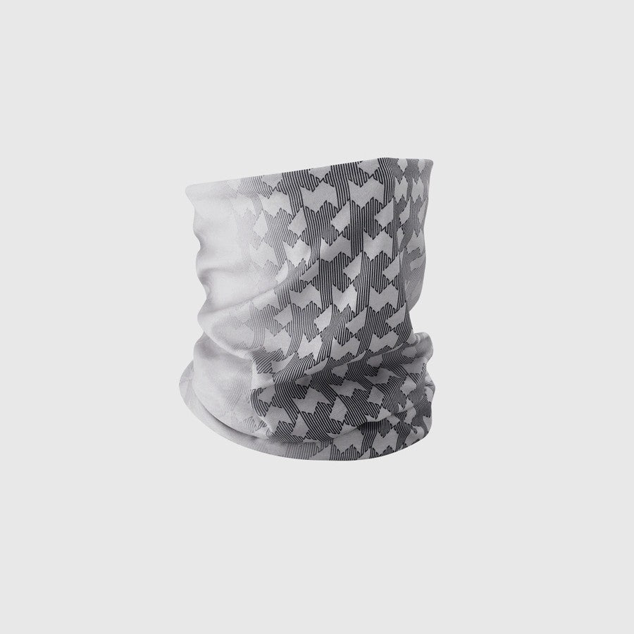 ASSOS SUMMER P1 Choker Grå