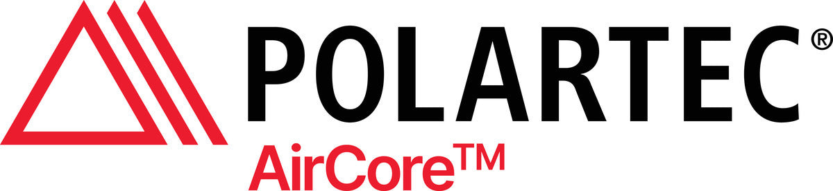 CASTELLI COMPETIZIONE Jakke Gul