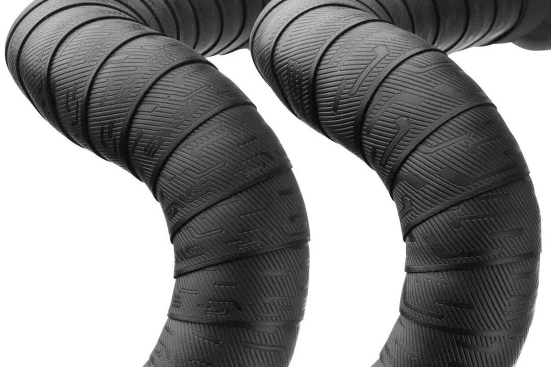 ENVE Sort bøjlebånd