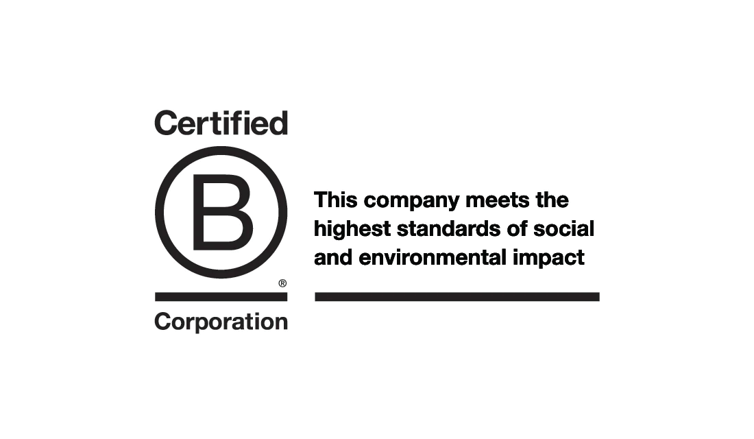 Rammetaske APIDURA RACING FRAME PACK 1 L Sort