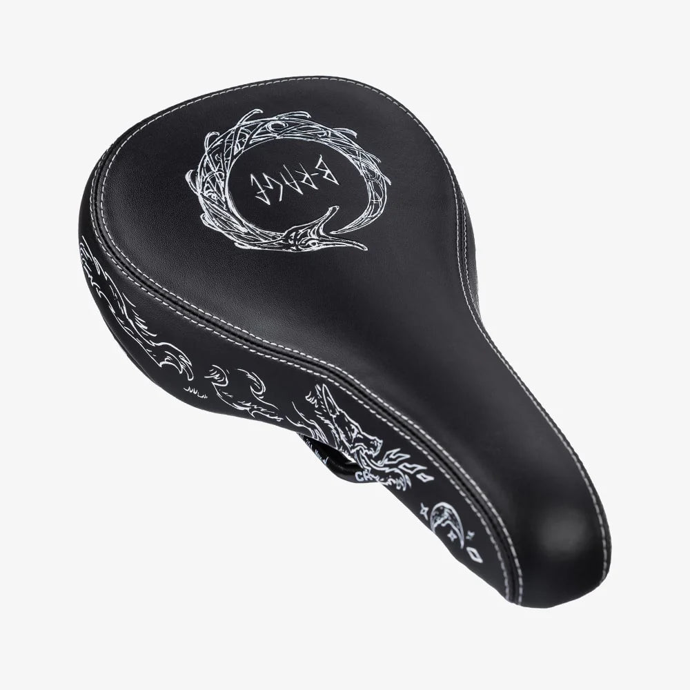 Sadel SDG APOLLO STRATOS Tomas Lemoine Signature Rails Cr-Mo (kopi)