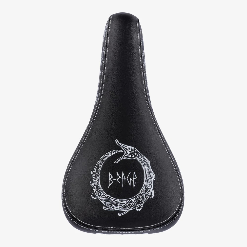Sadel SDG APOLLO STRATOS Tomas Lemoine Signature Rails Cr-Mo (kopi)