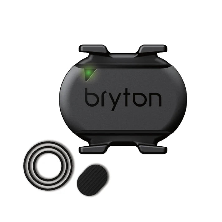 BRYTON ANT+/Bluetooth kadencesensor