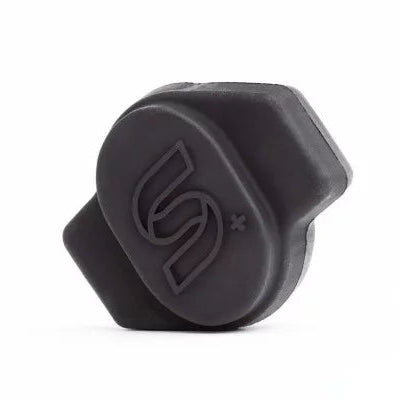 Elastomer for CANE CREEK EESILK+ Medium Soft seat post