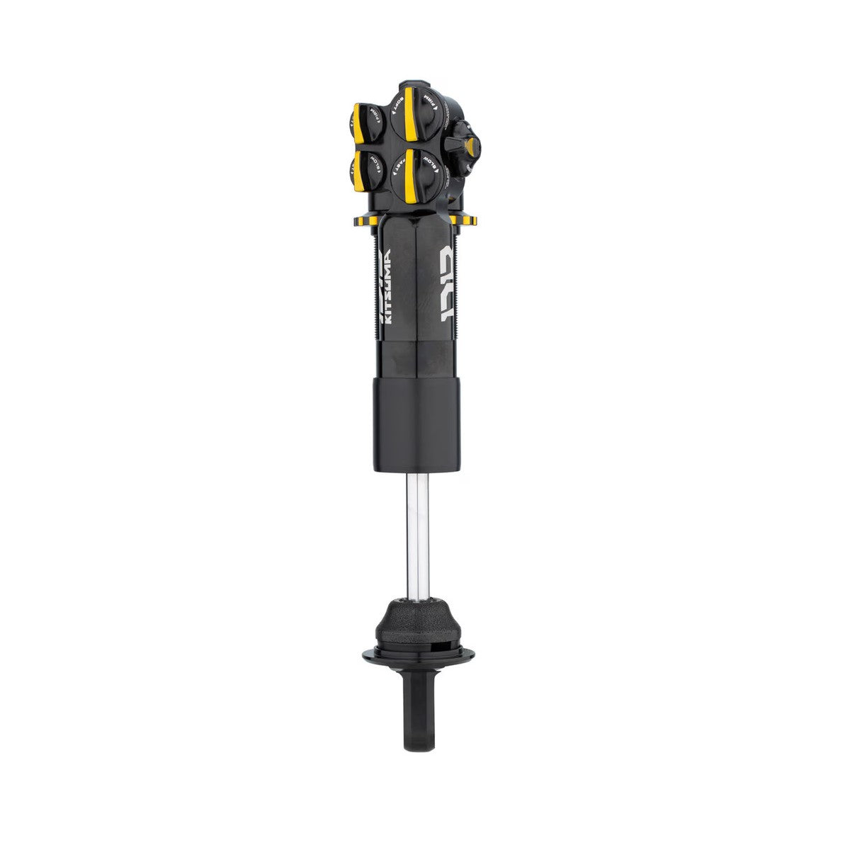 CANE CREEK KITSUMA støddæmper Fjeder