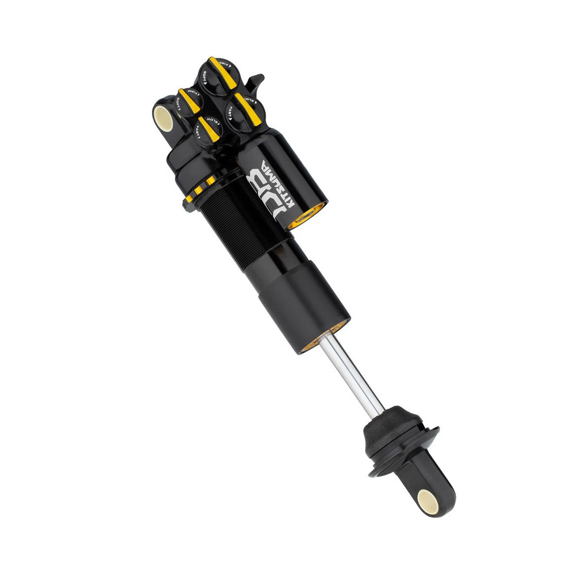 CANE CREEK KITSUMA støddæmper Fjeder