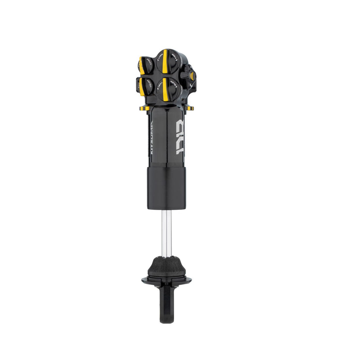 CANE CREEK KITSUMA støddæmper Trunnion fjeder