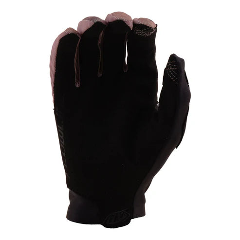 TROY LEE DESIGNS FLOWLINE Flow Camo Brown Gloves