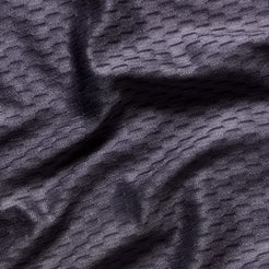 TROY LEE DESIGNSSKYLINE PRO AIR MONO Short Sleeve Carbon Jersey