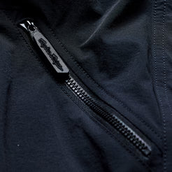 TROY LEE DESIGNS SKYLINE TRAIL MONO Bukser Sort