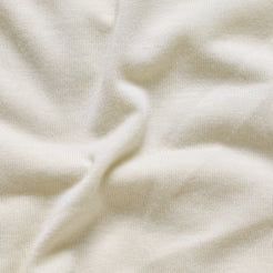 TROY LEE DESIGNSSKYLINE RIDE SIGNATURE Jersey Langærmet Pimpsten