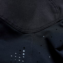 TROY LEE DESIGNS SPRINT PRO MONO Bukser Sort