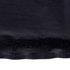 TROY LEE DESIGNS SPRINT ULTRA MONO Langærmet trøje Sort