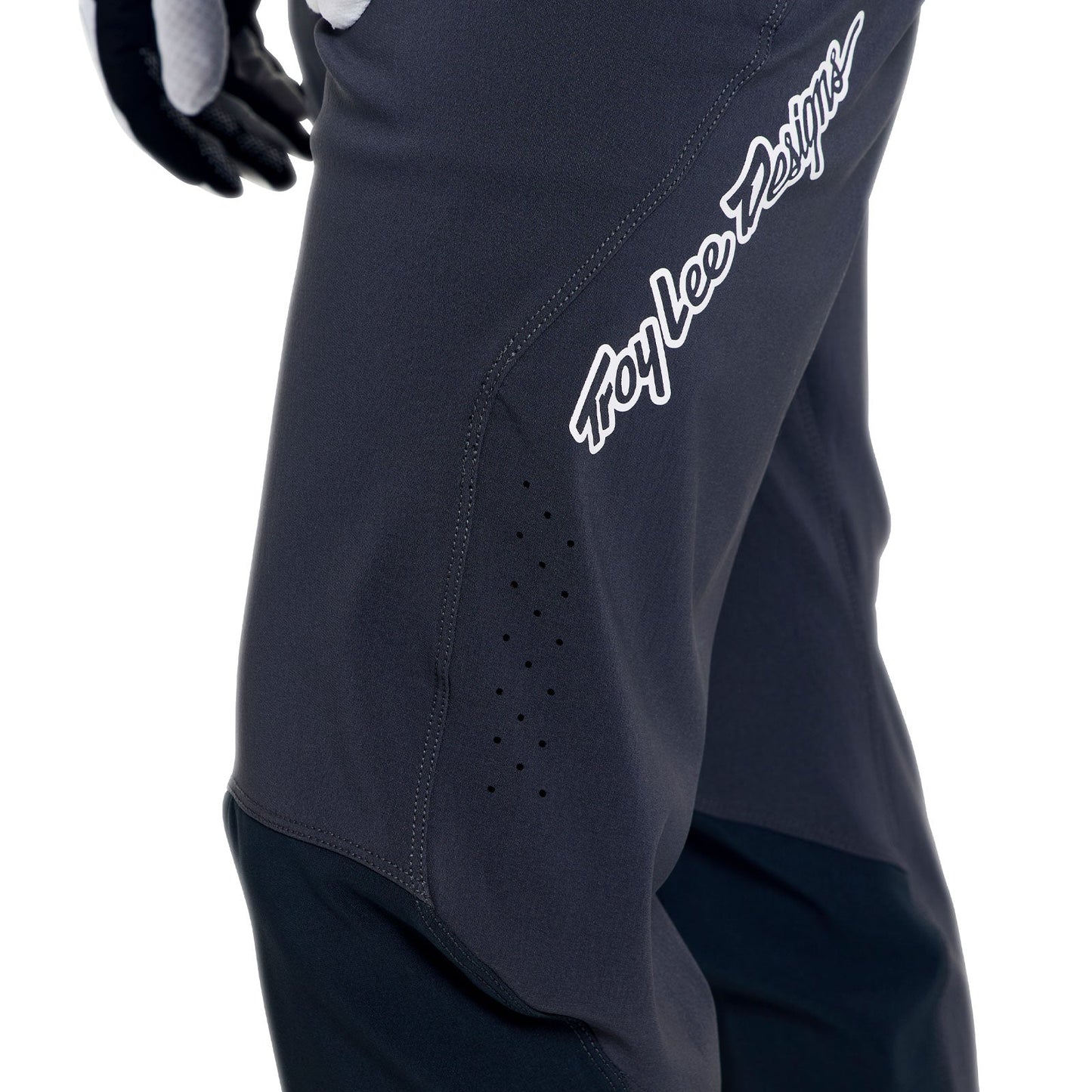 TROY LEE DESIGNS STAGE Carbon pants