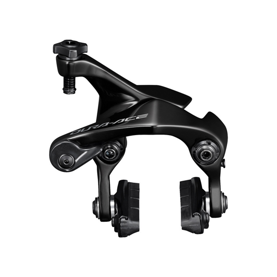 SHIMANO DURA-ACE R9210 direkte monteret bageste caliper