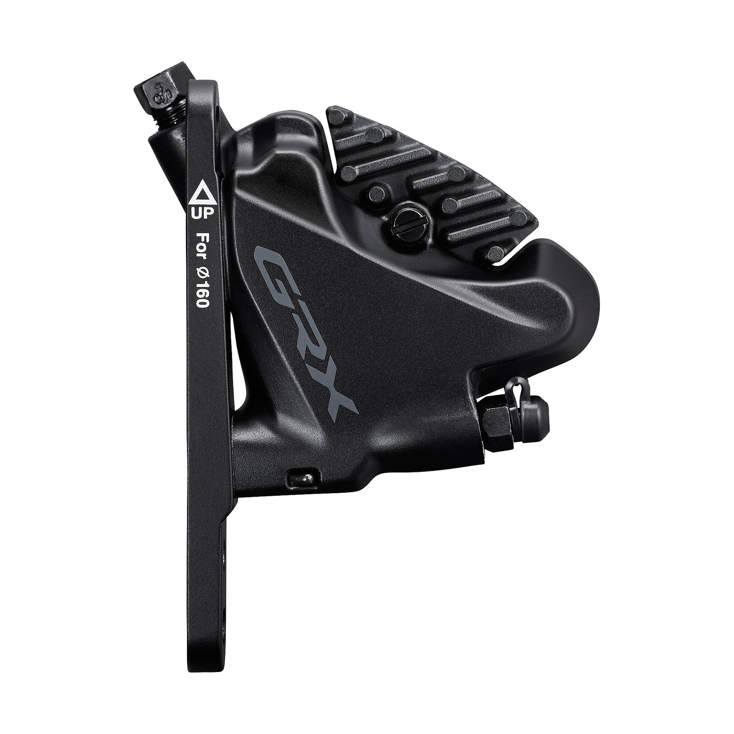 Bremsekaliber SHIMANO GRX BR-RX400