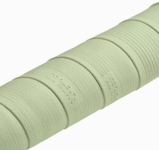 FIZIK VENTO SOLOCUSH TACKY Bøjletape Lysegrøn