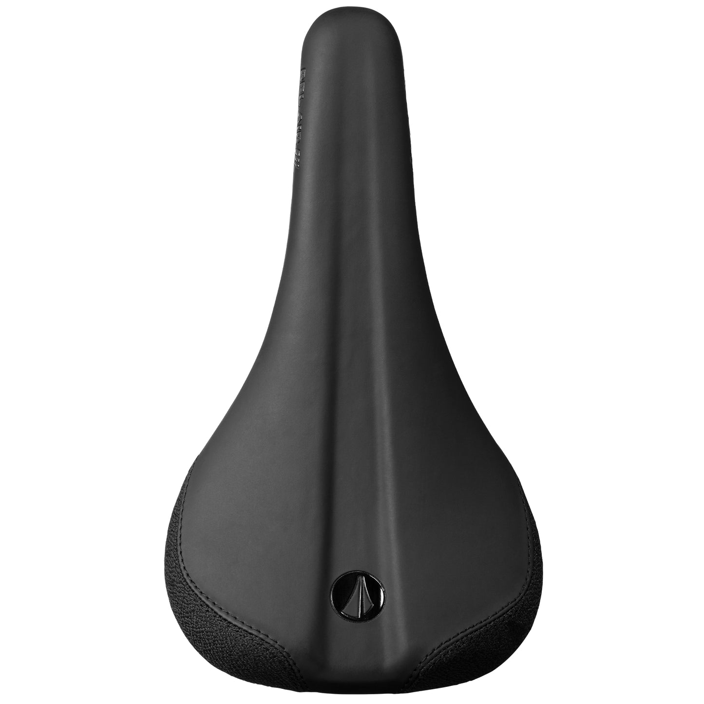 Sadel SDG BEL-AIR V3 OE Skinner Lux-Alloy EVA FOAM