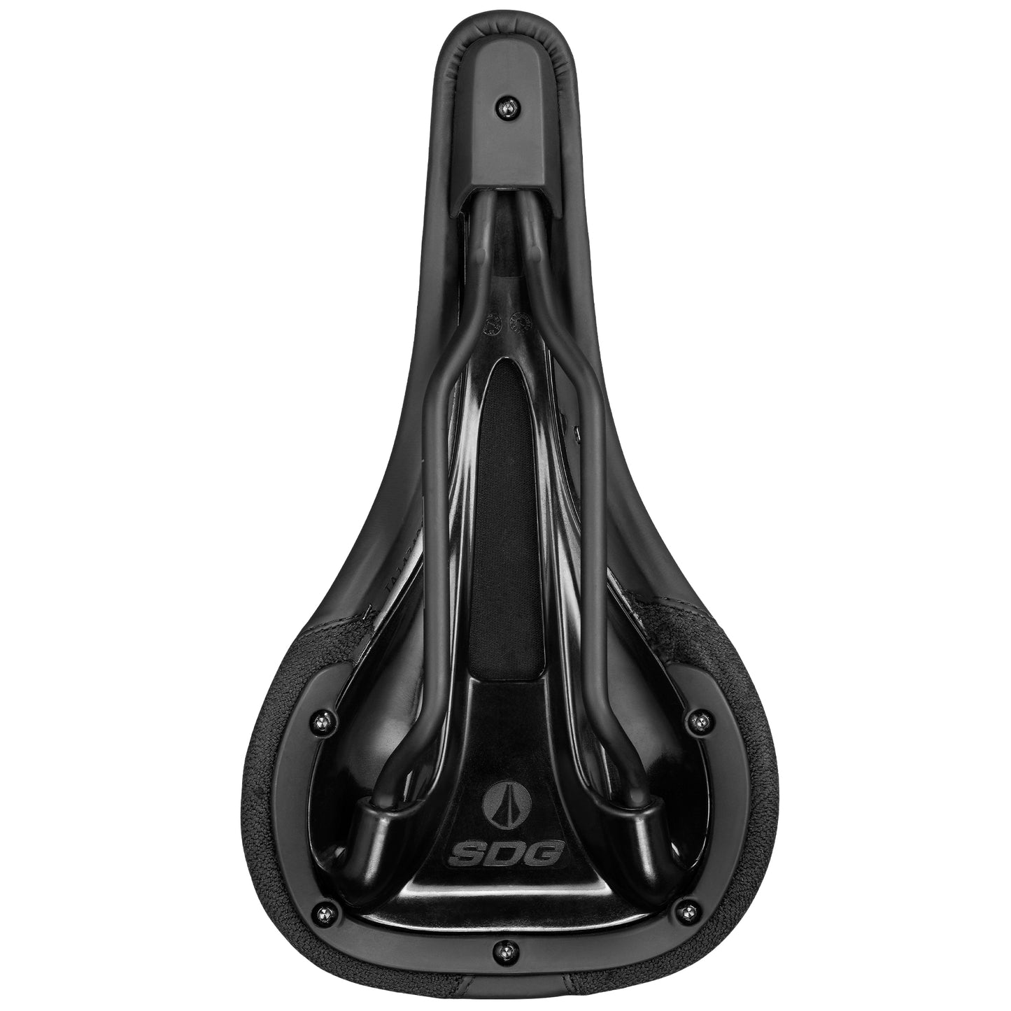 Sadel SDG BEL-AIR V3 OE Skinner Lux-Alloy EVA FOAM