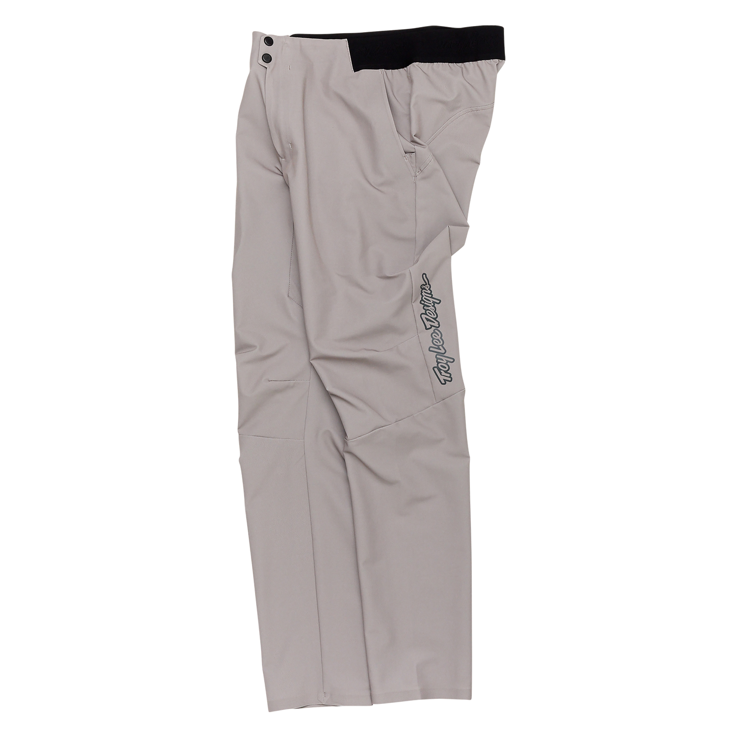 Troy Lee Design SKYLINE SUPERLYTE MONO Bukser Beige 2025