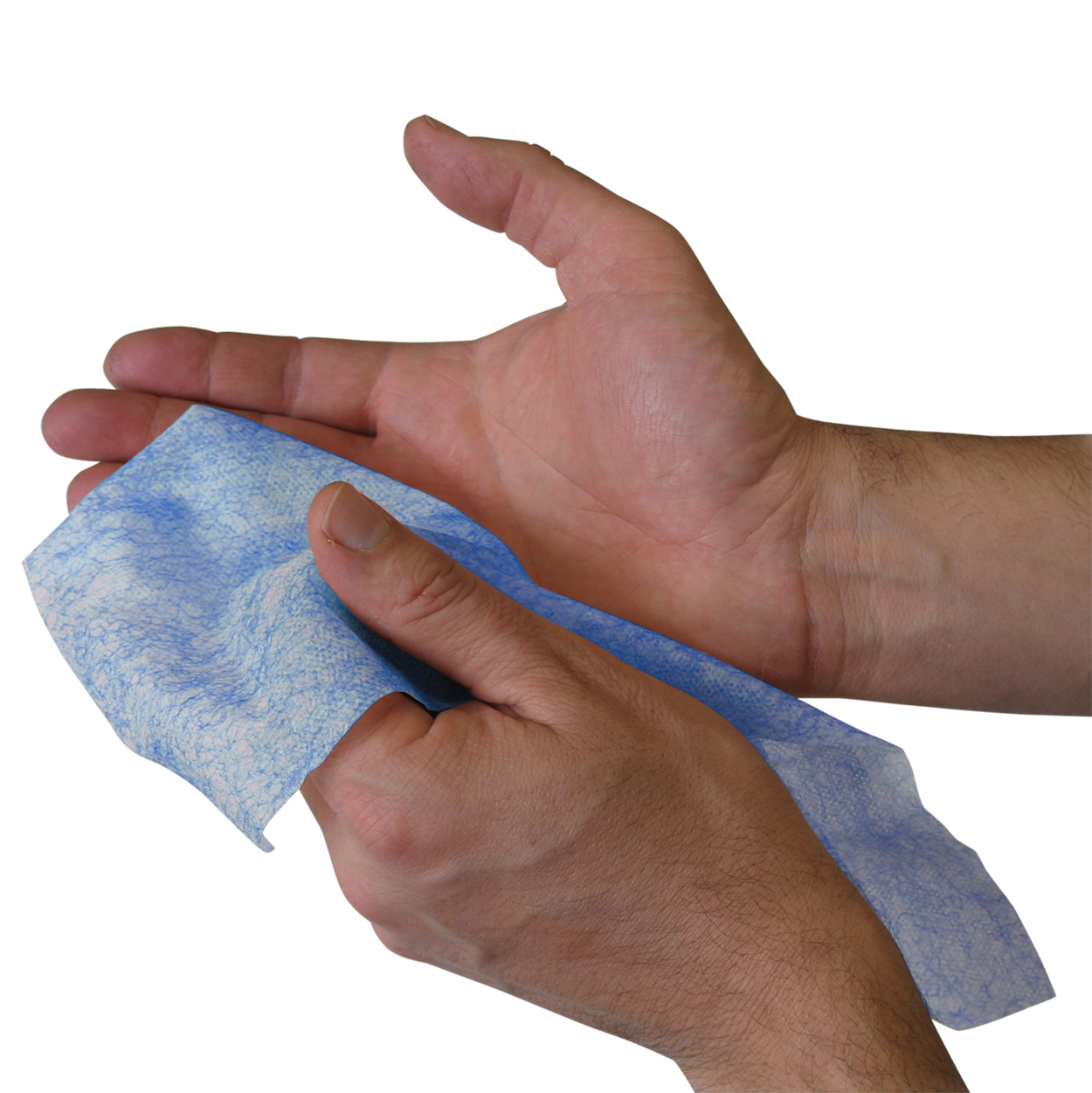 VAR Cleaning Wipes NL-76900 (x80)