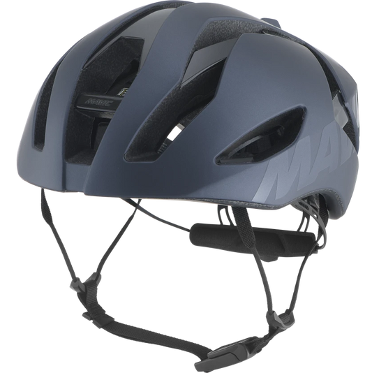 MAVIC COMETE ULTIMATE 2 MIPS Road Helmet Blue