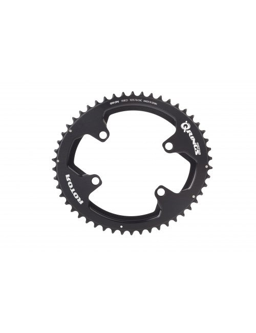 11V ROTOR Åbent dæk BCD 110x4