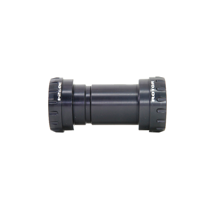 ROTOR BB4224 - BB30 > BB24 Keramisk vejkranksæt