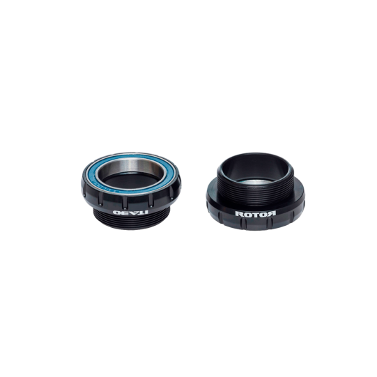 ROTOR ITA30 kranksæt