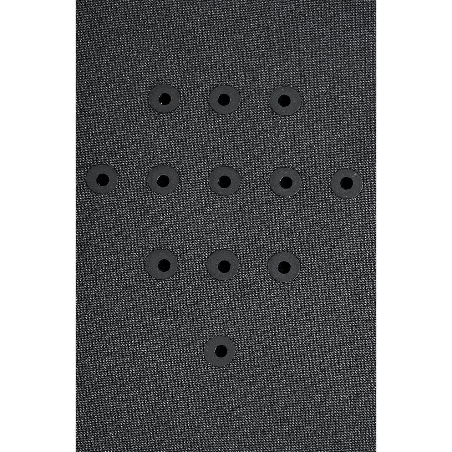 MAVIC ESSENTIAL nakkestrop sort