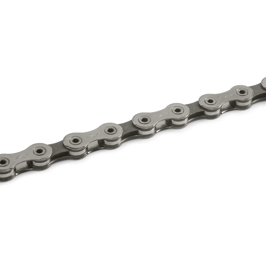 CAMPAGNOLO SUPER RECORD WRL 2x13V-pakke