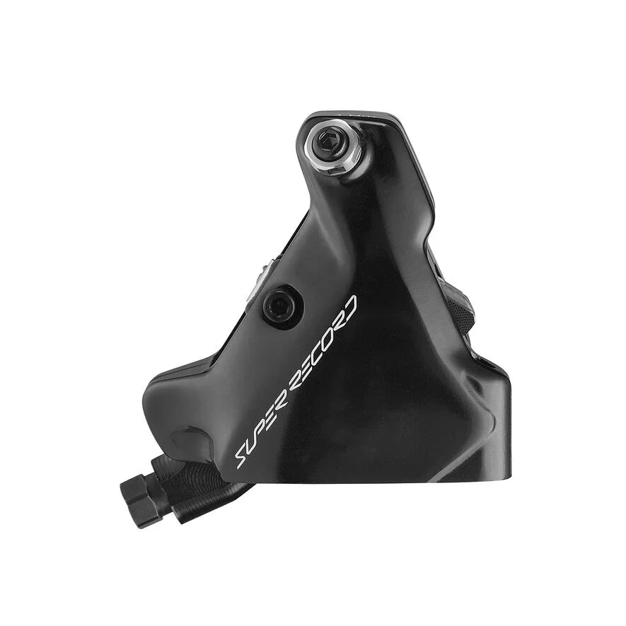CAMPAGNOLO SUPER RECORD WRL 2x13V-pakke