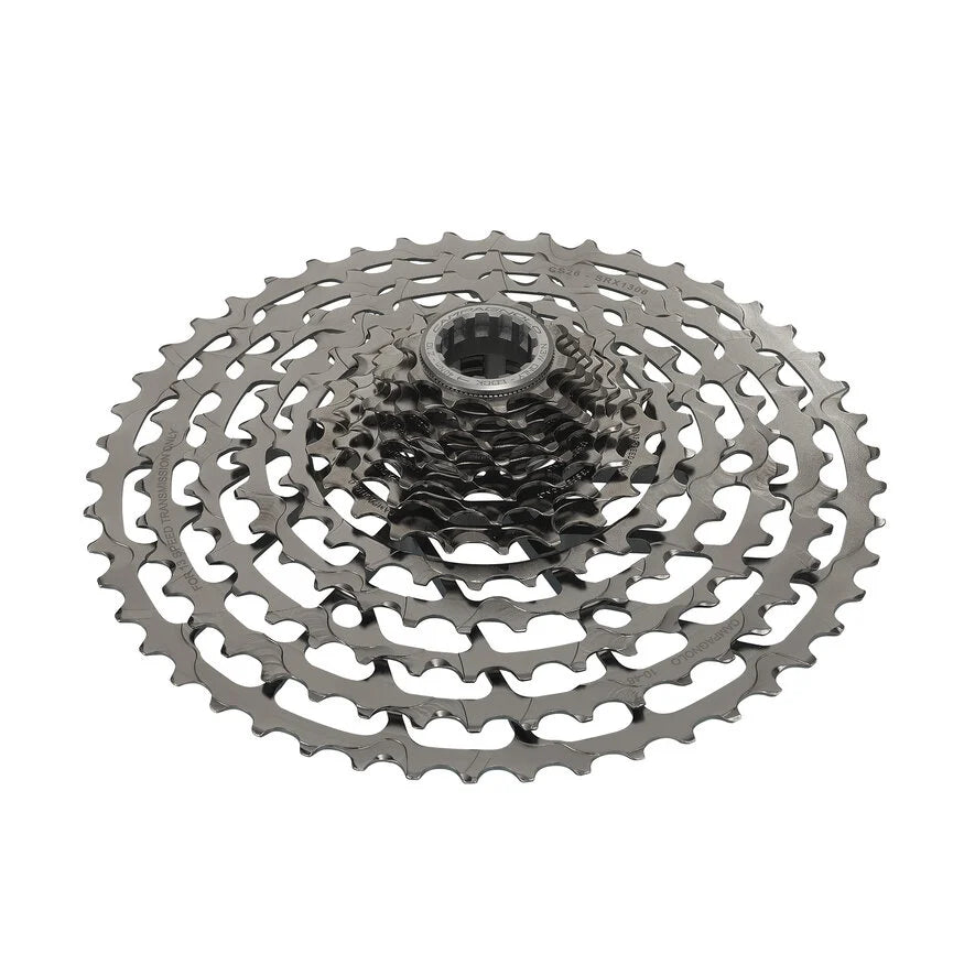 Cassette 13V CAMPAGNOLO SUPER RECORD X 13