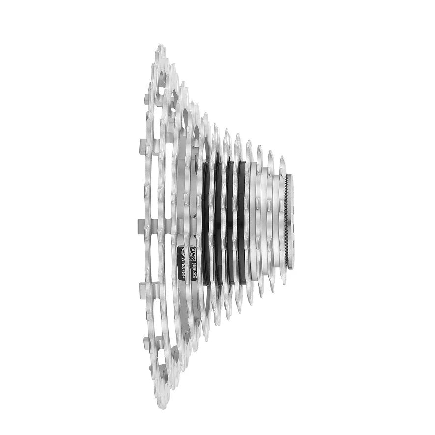 12V CAMPAGNOLO SUPER RECORD WRL kassette