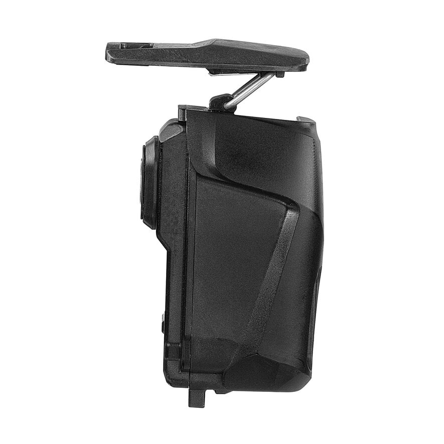 CAMPAGNOLO SUPER RECORD WRL 12V batteri til forskifter