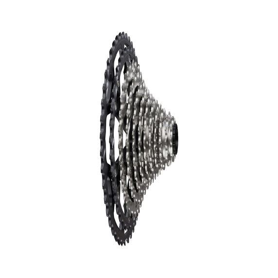 SHIMANO XT CS-M8200 Hyperglide + 12 Speed Cassette